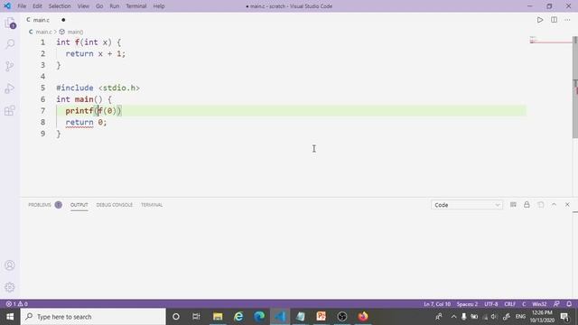 11 Main смотреть онлайн