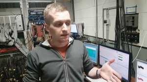 БЛИЦ ПОКА ВСЕ ДОМА. Комптон-эффект, фотоэффект, электрон-позитронные пары.