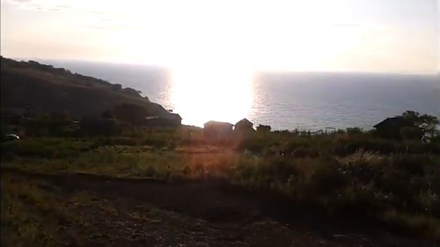 Подъяпольск