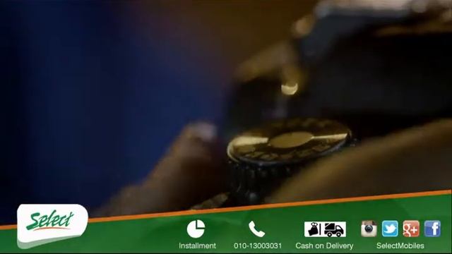 Canon EOS 650D DSLR Camera  HD