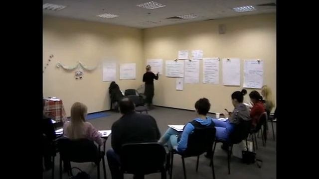 о любознательности
