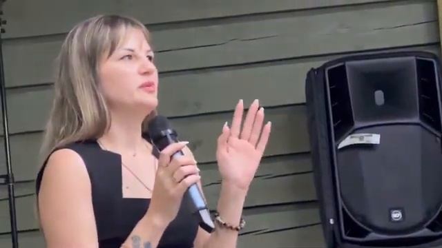 ?24 СПОСОБА ПРИВЛЕЧЬ ЛЮДЕЙ ЧЕРЕЗ ТРАФИК ???КАК ГНАТЬ ТРАФИК? ЖЕНЯ АЗАТЯН?