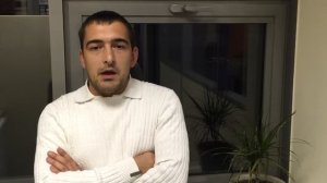 Какую машину купить для такси?