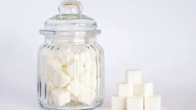 В Украине подорожал сахар: что происходит с ценами. смотреть онлайн