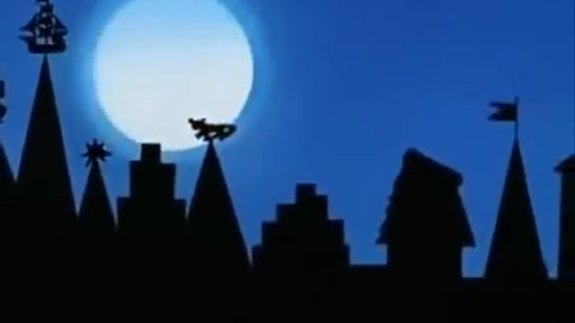 Луч солнца золотого в исполнении Егора Летова смотреть онлайн