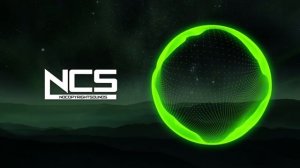 Ascence - Rules [NCS Release]