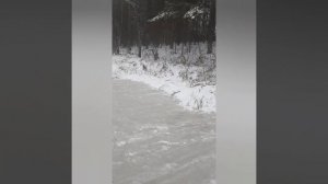 Каток рядом с домом. Продажа дачи в Екатеринбурге!
