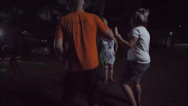 INTRO - VI Ogolnopolski Zlot Miosnikow Renault Scenic смотреть онлайн