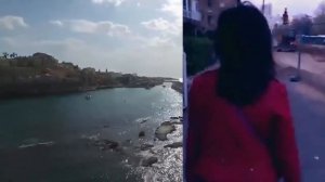 Слова и музыка Якова Молодецкого. Поет Мила Романиди