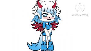 МОЯ ПОДРУГА ЖЕНА САНСА!!! И ДА ОНА НЕ СЬЮХА!!