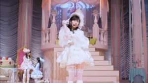 【パチンコ AKB48-2 バラの儀式】M06.｢幼稚園の先生｣/AKB48(渡辺麻友､指原莉乃､渡辺美優紀)