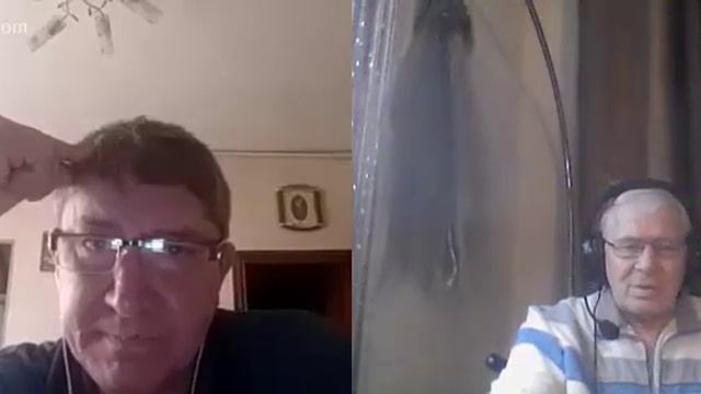 Глупость - дар Божий, но не следует ею злоупотреблять...