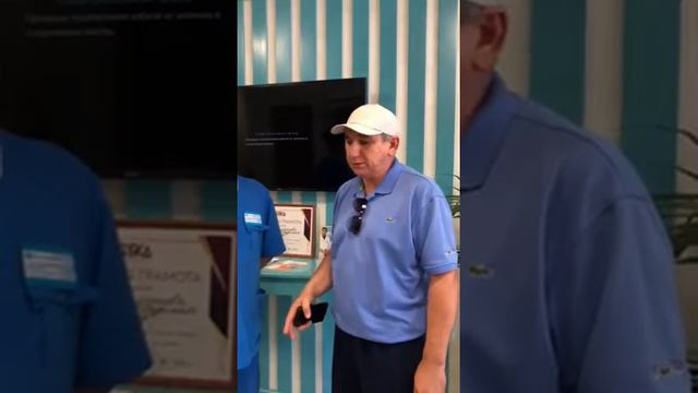 Хиджама в Махачкале МЦ НЕВРОАРТРОМЕД +7(963)3722121 @abdulvahid.hidjama dr.Abdulvahid смотреть онлайн