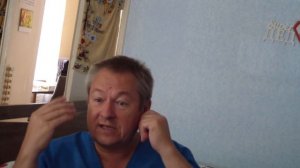 ПРОБЛЕМЫ ГЛАЗ.ГЛАУКОМА.ЧТО ДЕЛАТЬ?СОВЕТЫ НАРОДНОГО ДОКТОРА БОЖЬЕВА.