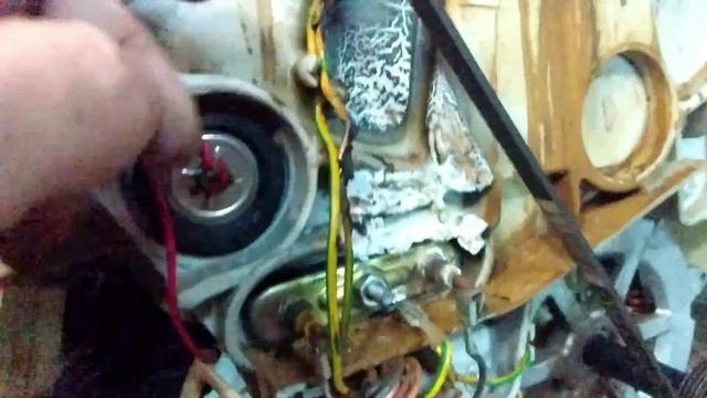 обзор инструкция стиральная машина Zanussi FL 504 NN смотреть онлайн