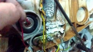 обзор инструкция стиральная машина Zanussi FL 504 NN