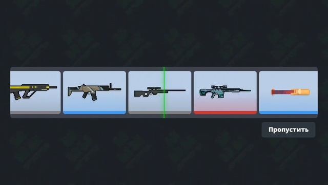 открываю бокс в блок страйке 3 часть смотреть онлайн