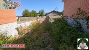 Строительство частных домов в Грозном от застройщика