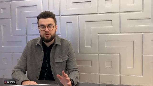 Общение на сайте знакомств.
