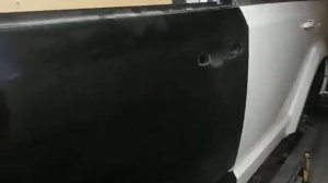 Dodge Journey Додж Джорни