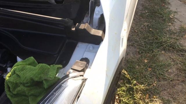 Hyundai Creta 2018г смотреть онлайн