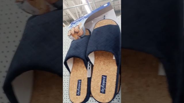 как выбрать тапки, на замужество. смотреть онлайн