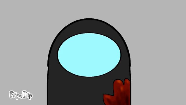 The Wolf [Animation Meme] {Among Us} (GORE WARNING) (old) смотреть онлайн