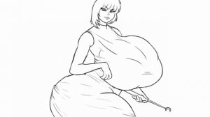 Nanami BE