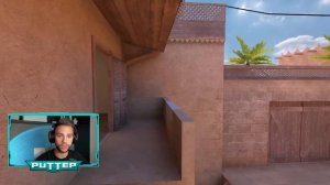 50 ЧИТЕРСКИХ ФИШЕК в НОВОМ ОБНОВЛЕНИИ | STANDOFF 2