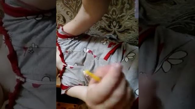 Как плести браслеты восьмёркой смотреть онлайн