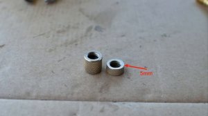 Пеногенератор и автомобильный компрессор