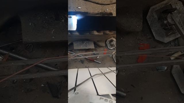 Отжиг алюминия смотреть онлайн