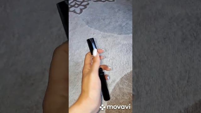 Тушь для ресниц Sealuxe Гринлиф смотреть онлайн