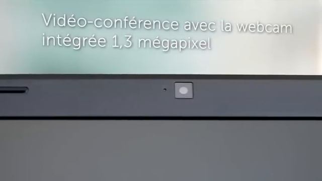 DELL Vostro 1540 - Intel Core i3-370 /2.4GHz смотреть онлайн