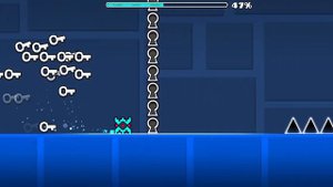 сыграл в 2.2 которую все ждали(мой обзор)