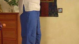 Арка Лоуэна