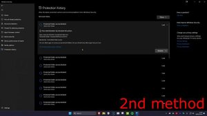 How To Fix Red Dead Redemption 2 EMP DLL ERROR (RDR2 Rockstar Games Launcher .dll error fix.