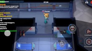 КАКИЕ РОЛИ ИМБА? Мой тир-лист ролей в Super Sus.