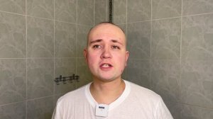 ?БАТЛ. MUHLE R41 СДАЁТ СВОИ ПОЗИЦИИ?! YAQI MELLON COB. FENOMENO ELEKTRA