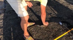 Спиннинговая рыбалка на Каспии