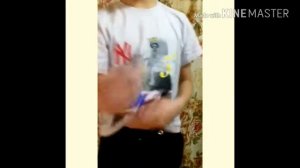 Установка инъекционного порта iport advance. Как его установить?