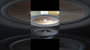 KEF IQ7SE Видео работы к моему объявлению на сайте Авито.