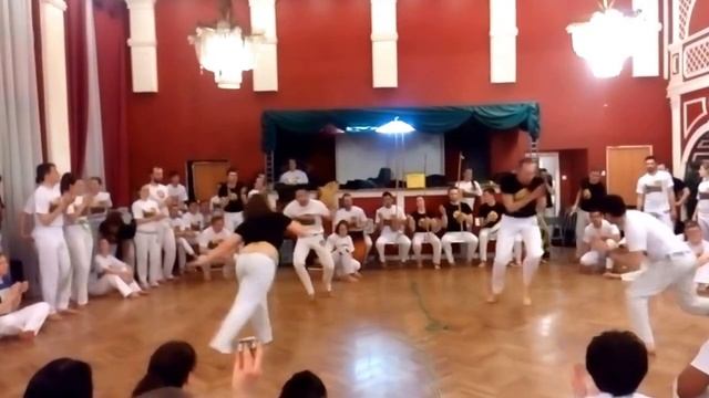 Батизада(трока желтые пояса чуток) смотреть онлайн