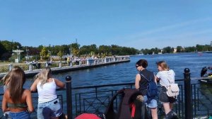 город Калелинград