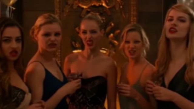 ТОП 5 ФИЛЬМЫ ДЛЯ ПОДРОСТКОВ/ЛЮБОВЬ💏/ВАМПИРЫ🧛♀️/ОДИНОЧЕСТВО💔/