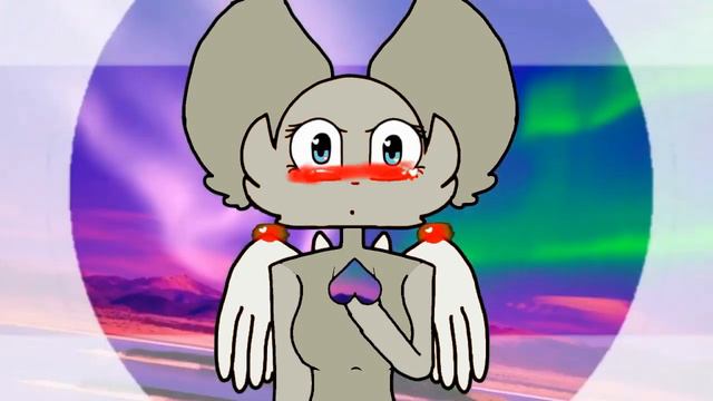 Hp [meme] :3 смотреть онлайн