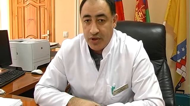 Ремонт роддома смотреть онлайн