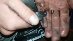 Индикатор передач как установить