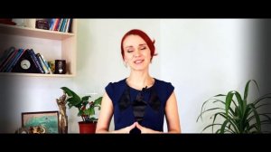 Как перестать чувствовать себя одиноким