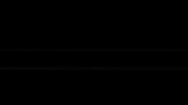 Tenderly [Walter Gross] - Eugene Sokolinsky [sketch 4 Nat] смотреть онлайн